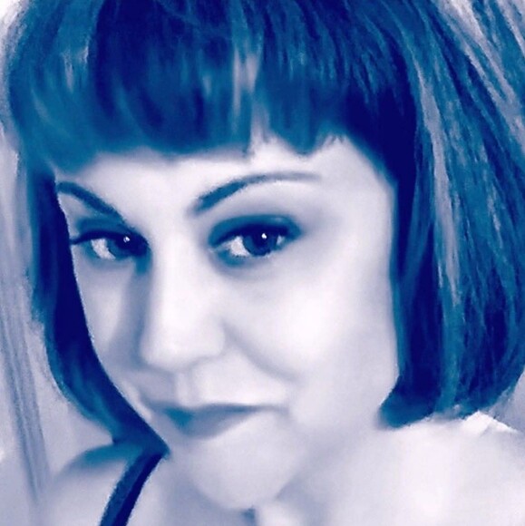 tangiemay42
